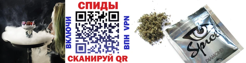 БУТИРАТ 1.4BDO  Карабаново 