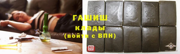гидра Абаза