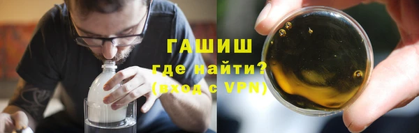 гидра Абаза