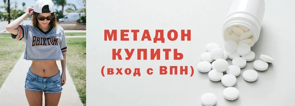 гидра Абаза