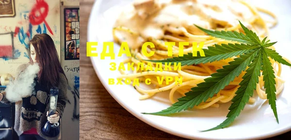 гидра Абаза