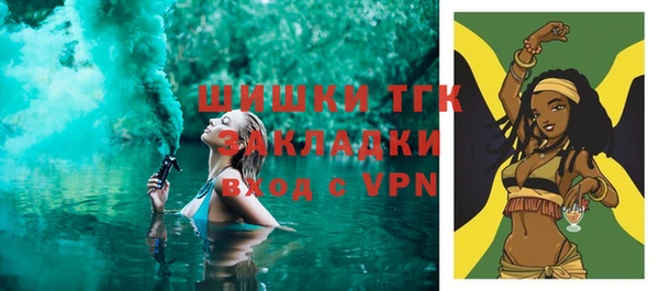 дурь Рославль