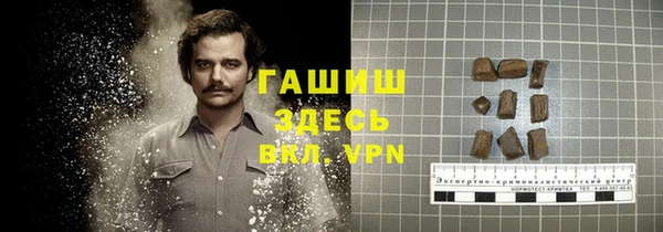 дурь Рославль