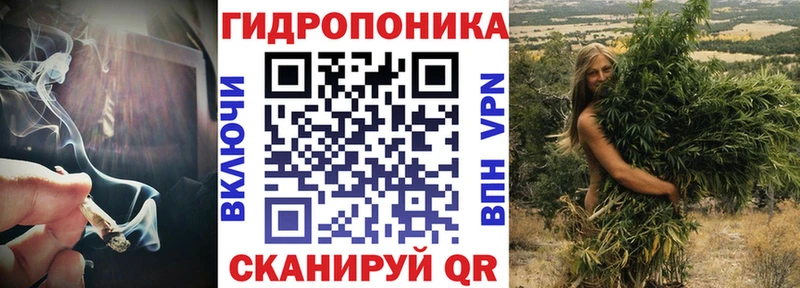 наркотики  Карабаново  Бошки марихуана ГИДРОПОН 